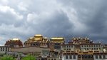 20140720_154536
