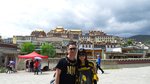 20140720_154745