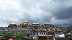 20140720_154903