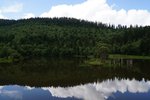 DSC04538