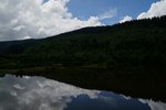 DSC04539