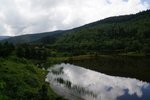 DSC04542