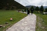 DSC04544