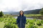DSC04546