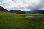 DSC04547