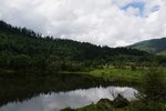DSC04549