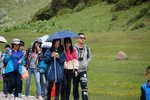 DSC04550