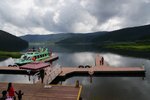DSC04551