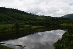DSC04555
