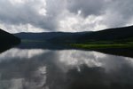 DSC04557