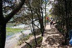 DSC04597