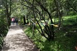 DSC04602