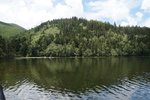DSC04605