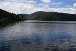 DSC04606