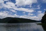 DSC04607