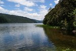 DSC04608
