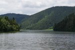 DSC04609