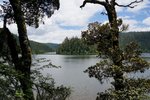 DSC04611