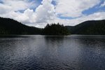 DSC04612