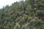 DSC04630