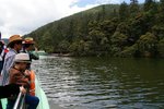 DSC04631