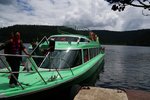 DSC04633