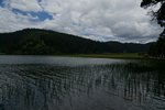 DSC04638