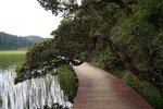 DSC04640