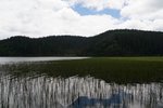 DSC04644