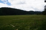 DSC04645