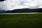DSC04647