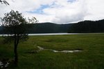 DSC04651