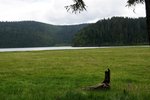 DSC04653