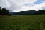 DSC04657