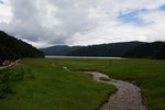 DSC04658