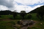 DSC04659
