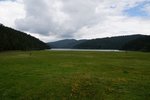 DSC04660