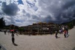 DSC04665