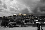 DSC04667