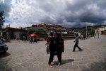 DSC04670