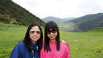 DSC05264