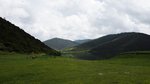 DSC05265