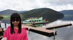 DSC05269