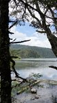 DSC05312