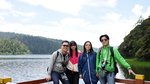 DSC05316