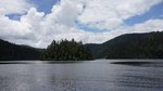DSC05327