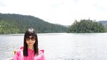 DSC05330