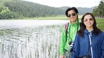 DSC05346
