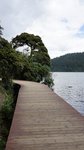 DSC05349