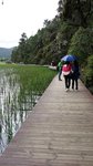 DSC05350